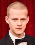 Lucas Hedges