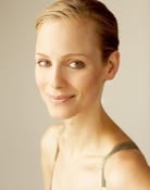 Laura Regan