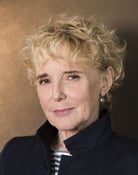 Claire Denis