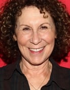 Rhea Perlman