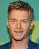 Rick Cosnett