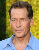 James Remar