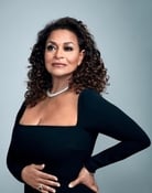 Debbie Allen