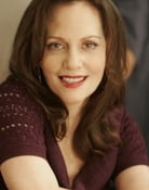 Lesley Ann Warren