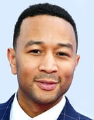 John Legend