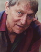 John Cullum