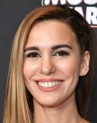 Christy Carlson Romano