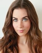 Lyndon Smith