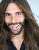 Jonathan van Ness