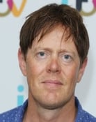 Kris Marshall