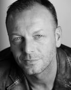 Hugo Speer