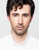 Josh Zuckerman