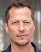 Corin Nemec