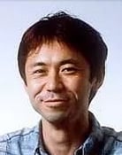 Hiroyuki Morita