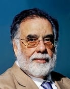 Francis Ford Coppola