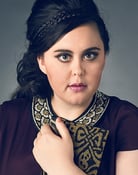 Sharon Rooney