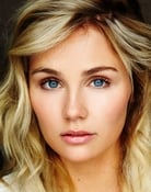 Clare Bowen