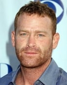 Max Martini