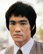 Bruce Lee