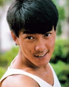 Yuen Biao