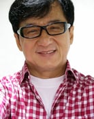 Jackie Chan