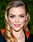 Jaime King