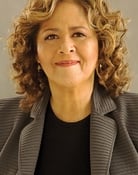 Anna Deavere Smith