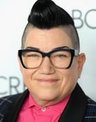 Lea DeLaria