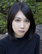 Honoka Matsumoto