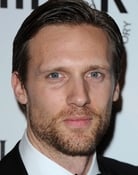 Teddy Sears