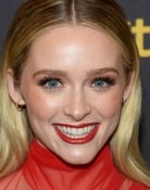 Greer Grammer