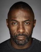 Idris Elba