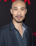 Tom Wu