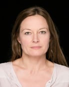 Catherine McCormack