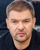 Tomasz Karolak