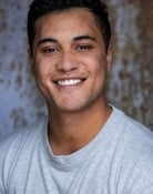 James Rolleston