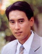 Saksit Tangthong