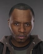 Malcolm Goodwin