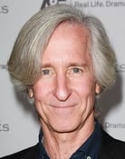 Mick Garris