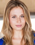 Rita Volk