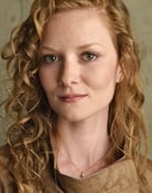 Wrenn Schmidt