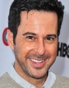 Jonathan Silverman