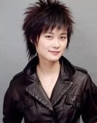 Li Yuchun