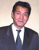 Hidetoshi Imura