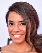 Christina Vidal