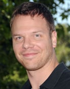 Jim Parrack