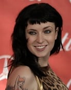 Diablo Cody