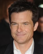 Jason Bateman