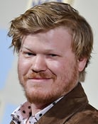 Jesse Plemons