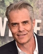 Dana Ashbrook